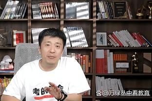 韩媒：亚洲杯后日本和中国开始着手重组国家队，韩国队则陷入混乱